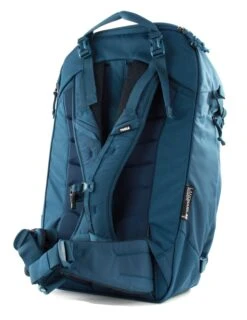 Thule Landmark Backpack 40L Womens Majolica Blue -Guess Verkaufsgeschäft THULE Landmark Backpack 40L Womens Majolica Blue 185155 3