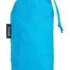 Thule Rain Cover 15 - 30 L Blue 10 Thule Rain Cover 15 - 30 L Blue -Guess Verkaufsgeschäft THULE Regenhuelle Rain Cover 15 30 L Blue 304596 2
