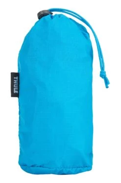 Thule Rain Cover 15 - 30 L Blue