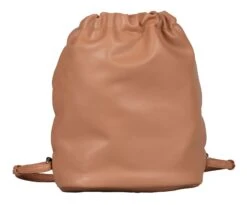 Tom Tailor Sabrina Backpack S Old Rose