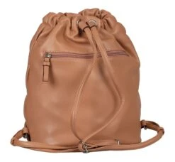 Tom Tailor Sabrina Backpack S Old Rose -Guess Verkaufsgeschäft TOM TAILOR Freizeitrucksack Sabrina Backpack S Old Rose 306886 1