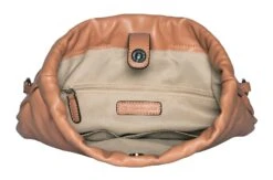 Tom Tailor Sabrina Backpack S Old Rose -Guess Verkaufsgeschäft TOM TAILOR Freizeitrucksack Sabrina Backpack S Old Rose 306886 2