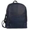 Tom Tailor Isa Backpack M Dark Blue -Guess Verkaufsgeschäft TOM TAILOR Rucksack Isa Backpack M Dark Blue 330432