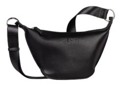 Tom Tailor Milena Cross Bag M Black