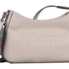 Tom Tailor Teresa Shoulderbag Light Grey