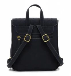 Tamaris Anastasia Soft City Backpack Blue -Guess Verkaufsgeschäft Tamaris Anastasia Soft City Backpack Blue 252706 1