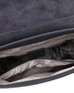 Tamaris Anastasia Soft City Backpack Blue -Guess Verkaufsgeschäft Tamaris Anastasia Soft City Backpack Blue 252706 2