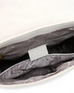 Tamaris Anastasia Soft City Backpack Ecru -Guess Verkaufsgeschäft Tamaris Anastasia Soft City Backpack Ecru 252690 3