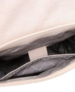 Tamaris Anastasia Soft City Backpack Rose -Guess Verkaufsgeschäft Tamaris Anastasia Soft City Backpack Rose 252712 3