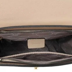 Tamaris Madeline Cityrucksack M Beige 7 Tamaris Madeline Cityrucksack M Beige -Guess Verkaufsgeschäft Tamaris Freizeitrucksack Madeline Cityrucksack M Beige 331779 1