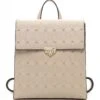 Tamaris Madeline Cityrucksack M Beige