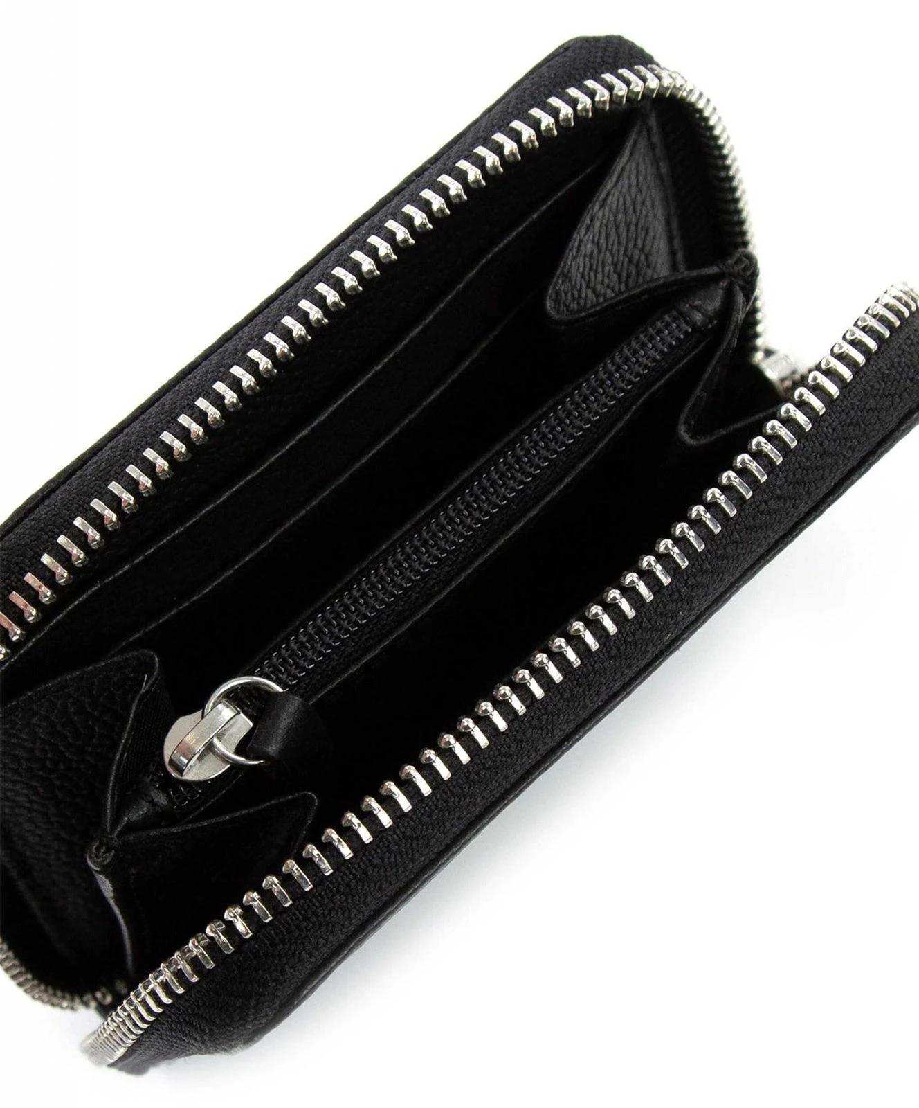 Tamaris Amanda Wallet Black 2 Tamaris Amanda Wallet Black – Bild 2