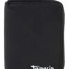 Tamaris Amanda Wallet Black