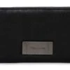 Tamaris Jolina Wallet Black 7 Tamaris Jolina Wallet Black -Guess Verkaufsgeschäft Tamaris Geldboerse Jolina Wallet Black 288130 1