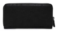 Tamaris Jolina Wallet Black 7 Tamaris Jolina Wallet Black -Guess Verkaufsgeschäft Tamaris Geldboerse Jolina Wallet Black 288130 2
