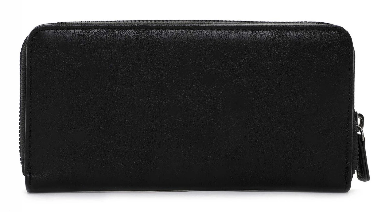 Tamaris Jolina Wallet Black 4 Tamaris Jolina Wallet Black – Bild 4