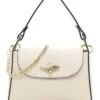 Tamaris Matilda Handbag Beige -Guess Verkaufsgeschäft Tamaris Handtasche Handbag Beige 327669