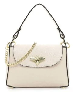 Tamaris Matilda Handbag Beige