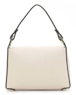 Tamaris Matilda Handbag Beige -Guess Verkaufsgeschäft Tamaris Handtasche Handbag Beige 327669 1
