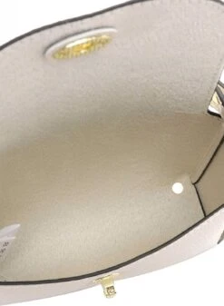 Tamaris Matilda Handbag Beige -Guess Verkaufsgeschäft Tamaris Handtasche Handbag Beige 327669 2