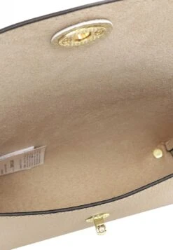 Tamaris Matilda Handbag Gold -Guess Verkaufsgeschäft Tamaris Handtasche Handbag Gold 327624 2