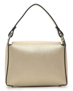Tamaris Matilda Handbag Gold -Guess Verkaufsgeschäft Tamaris Handtasche Handbag Gold 327624 3