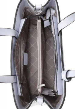 Tamaris Leona Hand Bag Greyblue -Guess Verkaufsgeschäft Tamaris Handtasche Leona Hand Bag Greyblue 314475 2