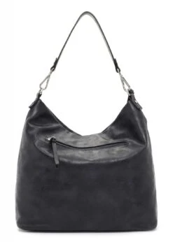 Tamaris Liane Hand Bag Blue -Guess Verkaufsgeschäft Tamaris Handtasche Liane Hand Bag Blue 314473 1