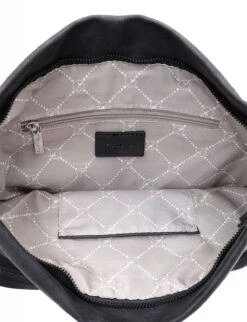 Tamaris Liane Hand Bag Blue -Guess Verkaufsgeschäft Tamaris Handtasche Liane Hand Bag Blue 314473 2