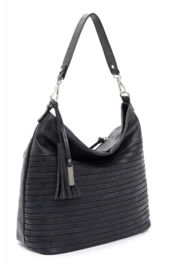 Tamaris Liane Hand Bag Blue -Guess Verkaufsgeschäft Tamaris Handtasche Liane Hand Bag Blue 314473 3