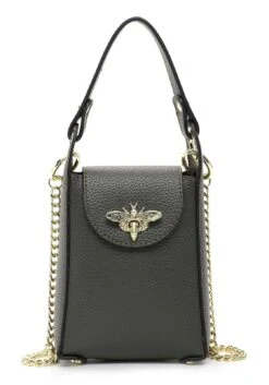 Tamaris Matilda Mobile Phone Case Fango