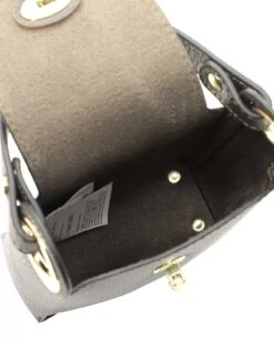 Tamaris Matilda Mobile Phone Case Fango -Guess Verkaufsgeschäft Tamaris Handtasche Mobile Phone Case Fango 327623 2