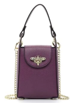 Tamaris Matilda Mobile Phone Case Purple