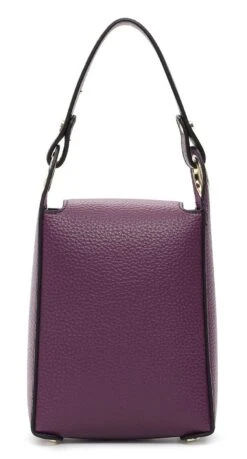 Tamaris Matilda Mobile Phone Case Purple -Guess Verkaufsgeschäft Tamaris Handtasche Mobile Phone Case Purple 327652 3