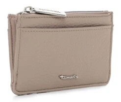 Tamaris Malou Card Holder Lighttaupe -Guess Verkaufsgeschäft Tamaris Kartenhalter Malou Card Holder Lighttaupe 327713