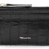 Tamaris Mia Card Holder Black -Guess Verkaufsgeschäft Tamaris Kartenhalter Mia Card Holder Black 332114 3
