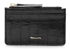Tamaris Mia Card Holder Black
