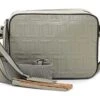 Tamaris Leona Crossbody Bag Khaki