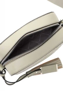 Tamaris Leona Crossbody Bag Khaki -Guess Verkaufsgeschäft Tamaris Leona Crossbody Bag Khaki 314440 1