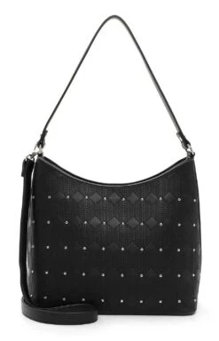 Tamaris Madeline Beutel M Black