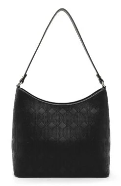 Tamaris Madeline Beutel M Black -Guess Verkaufsgeschäft Tamaris Madeline Beutel M Black 331826 3