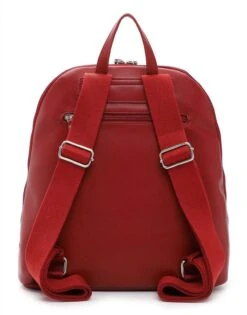 Tamaris Merle Backpack Red -Guess Verkaufsgeschäft Tamaris Merle Backpack Red 327705 1