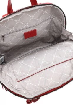 Tamaris Merle Backpack Red -Guess Verkaufsgeschäft Tamaris Merle Backpack Red 327705 3