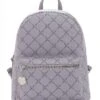 Tamaris Anastasia Backpack Violet 8 Tamaris Anastasia Backpack Violet -Guess Verkaufsgeschäft Tamaris Rucksack Anastasia Backpack Violet 330018