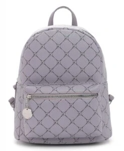 Tamaris Anastasia Backpack Violet