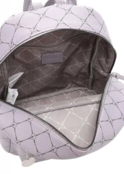 Tamaris Anastasia Backpack Violet -Guess Verkaufsgeschäft Tamaris Rucksack Anastasia Backpack Violet 330018 1