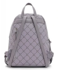 Tamaris Anastasia Backpack Violet -Guess Verkaufsgeschäft Tamaris Rucksack Anastasia Backpack Violet 330018 3