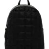 Tamaris Dörte Backpack Black -Guess Verkaufsgeschäft Tamaris Rucksack Doerte Backpack Black 246382