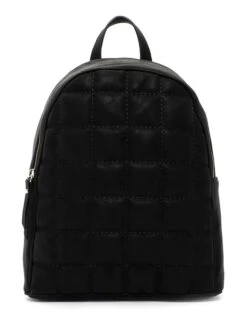 Tamaris Dörte Backpack Black