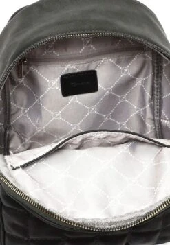 Tamaris Dörte Backpack Black -Guess Verkaufsgeschäft Tamaris Rucksack Doerte Backpack Black 246382 3